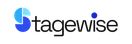 Stagewise